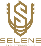 SELENE REGION SPORTS CLUB