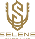 SELENE REGION SPORTS CLUB