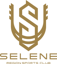 SELENE REGION SPORTS CLUB