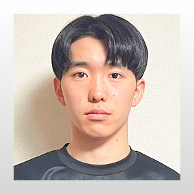 宮本 大輝