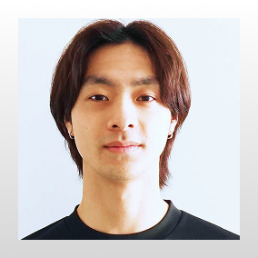 大谷 龍二