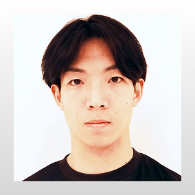 日比野 翔